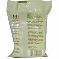 Blum Naturals, Салфетки для ежедневного очищения и снятия макияжа, для возрастной кожи, 30 толстых салфеток