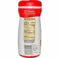 Carnation Milk, Солодовое молоко, оригинальное, 13 унций (368 г)