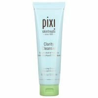 Pixi Beauty, Очищающее средство Clarity, 4,6 жидких унции (135 мл)