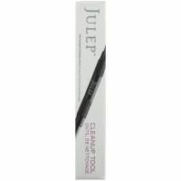 Julep, Инструмент для чистки, 1 шт.
