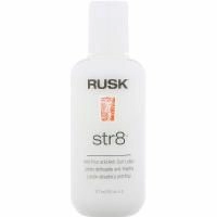 Rusk, Str8, выпрямляющий лосьон, 177 мл