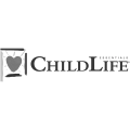 ChildLife Essentials