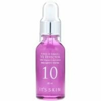 It's Skin, Power 10 Formula, VE Effector with Vitamin E, 30 ml