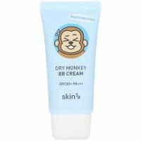 Skin79, Dry Monkey, BB Cream, SPF 50 +, PA+++,  30 ml