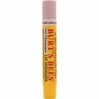 Burt's Bees, Блеск для губ Шампанское 1 шт