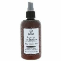 BCL, Be Care Love, Naturals, интенсивное увлажнение, ежедневный чудесный аэрозоль, 265 мл