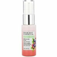 Physicians Formula, Organic Wear, Dewy Blush Elixir, Apricot Glow,  0.5 fl oz (15 ml)