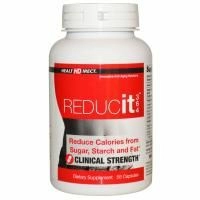 Health Direct, Reducit 364, 56 капсул