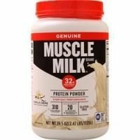 Nutrition 53, Lean1 Шоколад Арахисовое масло 2 фунта