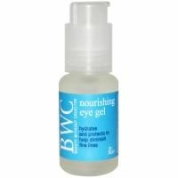 Beauty Without Cruelty, Питательный гель для глаз, 1 унция (28 г)