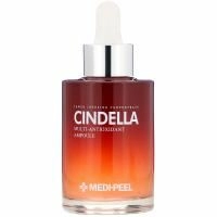 Medi-Peel, Cindella, мультиантиоксидантная ампула, 100 мл (3,38 жидк. унции)