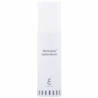 E-Nature, Birch Juice, увлажняющая сыворотка, 42 мл (1,4 жидк. унции)