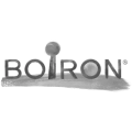Boiron