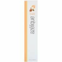 Azelique, Age Refining Cleanser, Soap-Free, Botanical Ingredients, No Parabens, No Sulfates, 4 fl oz (120 ml)