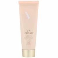 The Perfect V, V V Cream Intensive, 1.7 fl oz (50 ml)