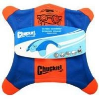 Chuckit, Игрушка для собак Белка-летяга Средняя 1 единица