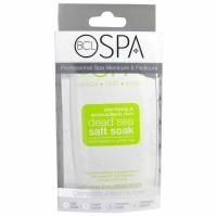 BCL, Be Care Love, Spa, Hands, Feet and Body, Purifying & Antioxidant Rich, Lemongrass plus Green Tea, 4 Piece Kit