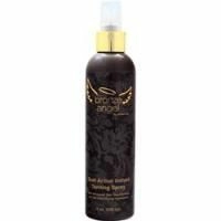 Dream Tan, Бронзовый Ангел Спрей для загара 8 унций
