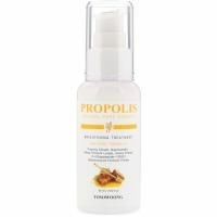 Tosowoong, Propolis Natural Pure Essence, Brightening Treatment, 60 ml