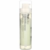 RE:P, Nutrinature Ultra, All-Night Moisture & Relief Mask, 3.38 fl oz (100 ml)