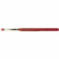 Bdellium Tools, Серия "Голубой бамбук", Глаза 781, 1 кисть
