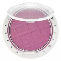 Prestige Cosmetics, Одинарные тени для век, цветочный оттенок, 2.2 г (.08 унции)