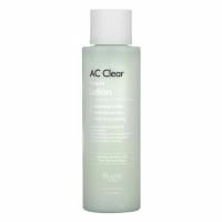 The Plant Base, Лосьон AC Clear, Pure N Lotion, 150 мл (5,07 жидк. унций)