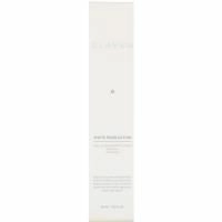 KLAVUU, White Pearlsation, Ideal Actress Backstage Cream SPF30 PA++ Sunscreen,