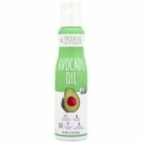 Primal Kitchen, Масло авокадо Спрей 4,7 унции