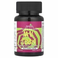 Futurebiotics, M.V. Teen™, 90 капсул