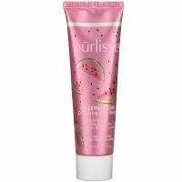 Purlisse, Watermelon, Energizing Aqua Balm, 1.7 fl oz (50 ml)