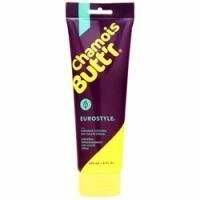 Paceline Products, Chamois Butt'r "Евростиль" тюбик 8 жидких унций