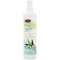 Life-Flo, NaPCA Mist 8 жидких унций