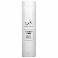 NXN, Nurture by Nature, Acne Edit, тоник против акне, 97 мл (3,3 жидк. унции)