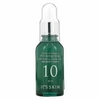 It's Skin, Power 10 Formula, PO Effector, 30 мл