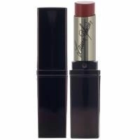 Laura Mercier, Lip Parfait, кремовый тинт-бальзам для губ, оттенок «Ледяной гранат», 3,5 г