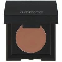 Laura Mercier, Creme Cheek, цветные румяна, оттенок «Каньон», 2,0 г
