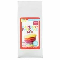 ColorKitchen, радужная смесь для приготовления блинов, 335 г (11,82 унции)