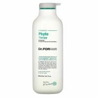 Dr.ForHair, Phyto Therapy Treatment, 16.91 fl oz (500 ml)