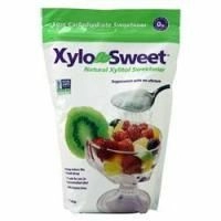 Xlear, Xylo сладкий 3 фунта