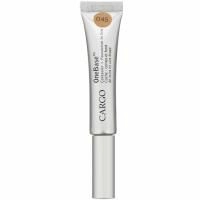 Cargo, OneBase, консилер и тональная основа в одном флаконе, оттенок 045, 17 г (0,6 унции)