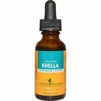 Herb Pharm, Супер Эхинацея 4 жидких унции