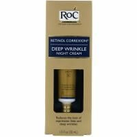 RoC, Retinol Correxion, ночной крем от глубоких морщин, 1 жидк. унц. (30 мл)