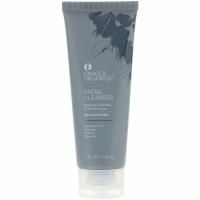 Pangea Organics, Очищающее средство для лица, Египетская календула и апельсин-королек, 4 ж. унц.(118 мл)