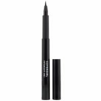 Covergirl, Intensify Me!, жидкая подводка для глаз, оттенок 300 «Интенсивный черный», 1 мл (0,03 унции)