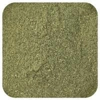 Starwest Botanicals, Органическая зеленая смесь, 1 фунт (453,6 г)