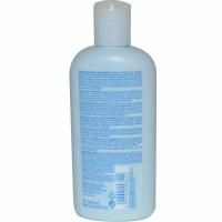 Logona Naturkosmetik, Детский лосьон для тела, Календула, 6,8 жидких унций (200 мл)