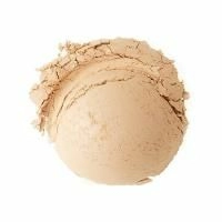 Everyday Minerals, Матовая основа, Golden Light 2W, 0,17 унции (4,8 г)