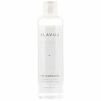 KLAVUU, Pure Pearlsation, Marine Collagen Micro Cleansing Water, 8.45 fl oz (250 ml)