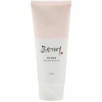 Beauty of Joseon, Apricot Blossom Peeling Gel, 120 ml